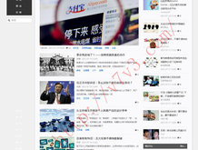 118图118论坛网之家 192.1